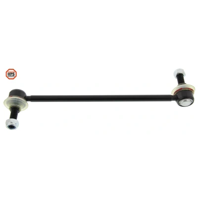 Bild av MAPCO 52603HPS Biellette de barre stabilisatrice Essieu avant gauche, droit 295 M12x1,5 FORD: Transit Mk6 Van, Custom V362 Van