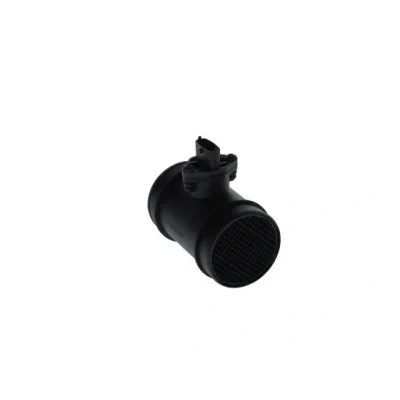 Bild av Luftmassesensor BOSCH 0 280 218 07A