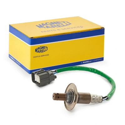 Bild av Lambdasond MAGNETI MARELLI 466016355319