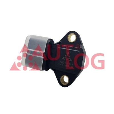 Bild av AUTLOG AS5751 Sensor, laddtryck