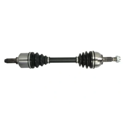 Bild av Drivaxel PASCAL G2P052PC