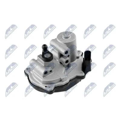 Bild av NTY ENK VW 000 Element d&#039;ajustage, soupapes de turburlence (tuyau d&#039;admis) AUDI: A4 B8 Berline, A3 Sportback, Cabriolet, VOLKSWAGEN: Scirocco III
