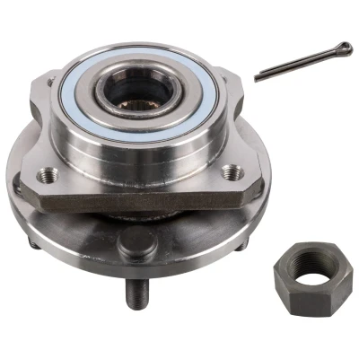Bild av FEBI BILSTEIN 173005 Kit de roulements roue CHRYSLER: Voyager 4, / Grand 3