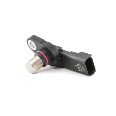 Bild av Sensor, kamaxelposition Ngk 81563