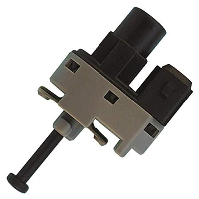 Bild av FAE 24850 Interrupteur des feux de freins mécanique 2 FORD: Focus Mk1 3/5 portes