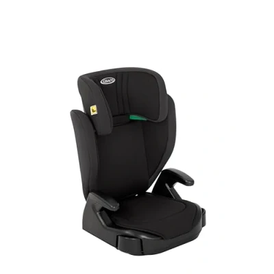 Bild av Graco Junior Maxi i Size R129 Bilbarnstol 100 150 cm.