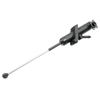 Bild av FEBI BILSTEIN 174214 Emetteur d&#039;Embrayage pour véhicules avec direction à gauche FIAT: Doblo I Break, Cargo