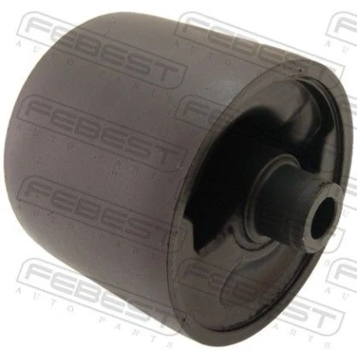 Bild av FEBEST NMB A33MRR Support moteur arrière