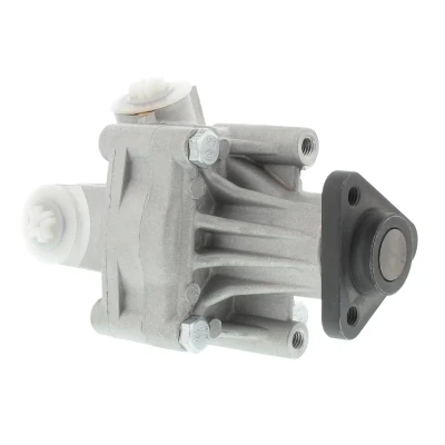 Bild av MAPCO 27803 Pompe De direction Assistée hydraulique dreieckig 3 loch pour à droite/à gauche AUDI: A6 C5 Berline, Avant, C4 Avant