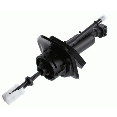 Bild av Givarcylinder, koppling Sachs 6284 605 082