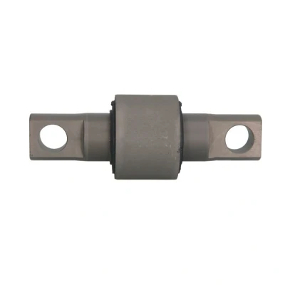 Bild av Montering, axelstag Auger 81266