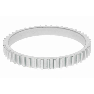 Bild av VEMO V52 92 0001 Bague ABS des deux côtés de l&#039;essieu avant Qualité originale KIA: Picanto I, RIO 2, HYUNDAI: Getz