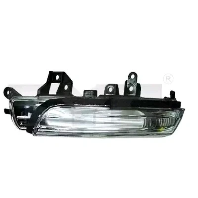 Bild av Blinker TYC 336 0081 3