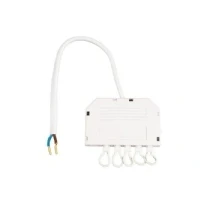 Bild av Scan Products Driver 350ma distribution box (accessory)