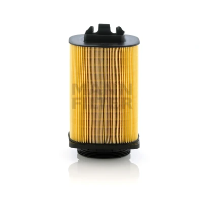 Bild av Luftfilter MANN FILTER C 14 006