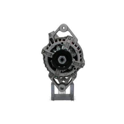 Bild av BV PSH 135.519.070.010 Alternateur 12V 70A OPEL: Astra H 3/5 portes, Zafira B, Meriva A, VAUXHALL: Mk5, Mk4 CC, Corsa Mk2