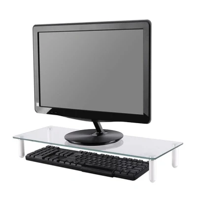 Bild av Neomounts by NewStar NSMONITOR10 25 kg