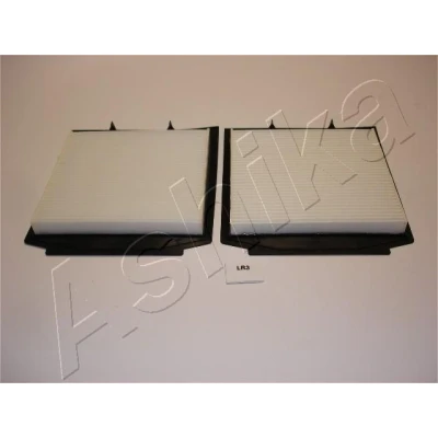 Bild av Kupefilter, land rover range i, ii, BTR8037, LR030219