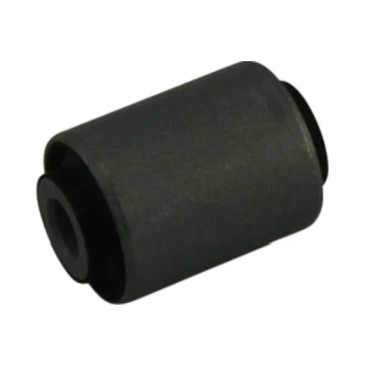 Bild av KAVO PARTS SCR 8009 Silent Bloc De Triangle SUBARU: Legacy 4 Limousine, Impreza III 5 portes,