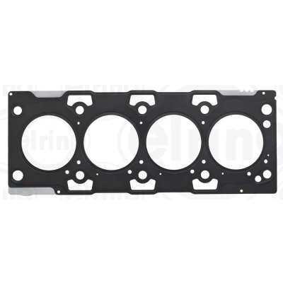 Bild av Packning, topplock ELRING 703.110