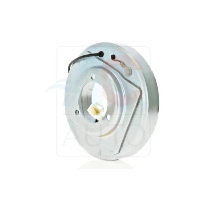 Bild av ACAUTO AC 04PA03 Bobine, compresseur embrayage magnétique