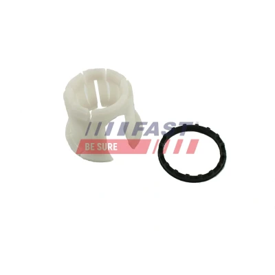 Bild av FAST FT73215 Kit de réparation, levier changement vitesse FIAT: Doblo I Cargo, Break