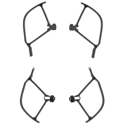 Bild av Dji Mavic Air Propeller Guard