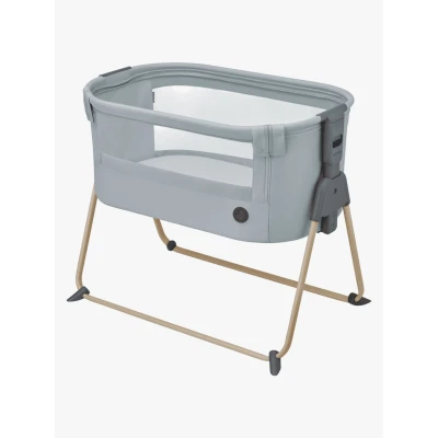 Bild av Maxi Cosi Tori Beyond Resesäng, Grey Eco