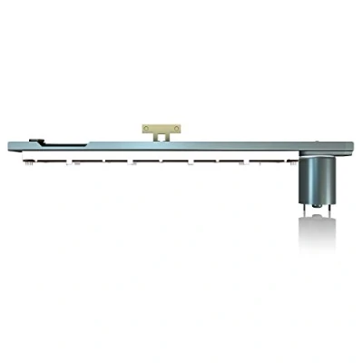 Bild av Behringer X32 MOTOR FADER faders för 5 st.