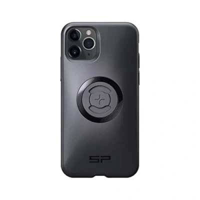 Bild av SP CONNECT Phone Case SPC+ kompatibel med iPhone 11 Pro/XS/X