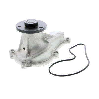 Bild av ACKOJA A26 50012 Pompe à eau avec joint d&#039;étanchéite mécanique Turbine en métal HONDA: CIVIC 8 Hatchback, FR V