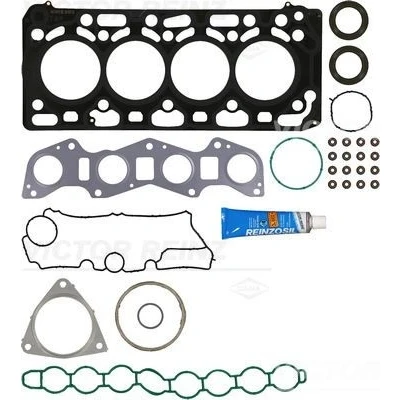 Bild av Packningssats, topplock Victor reinz 02 10213 01