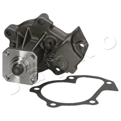 Bild av JAPKO 35610 Pompe à eau DAIHATSU: Terios I, Feroza Soft Top, Hard Top