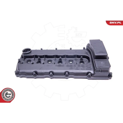 Bild av Topplockskåpa, audi,skoda,vw, 03H103429B, 03H103429C, 03H103429D, 03H103429H, 03H103429L, 3H103429B, 3H103429C, 3H103429D, 3H103429H, 3H