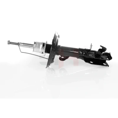 Bild av Stötdämpare, Framaxel, framaxel vänster, honda jazz iii, 51621TF0G03, 51621TF0G13, 51621TF0G21, 51621TF0G22, 51621TF0G23, 51621TG5C02, 5