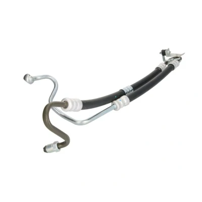 Bild av Hydraulikslang, styrsystem VAICO V20 3240