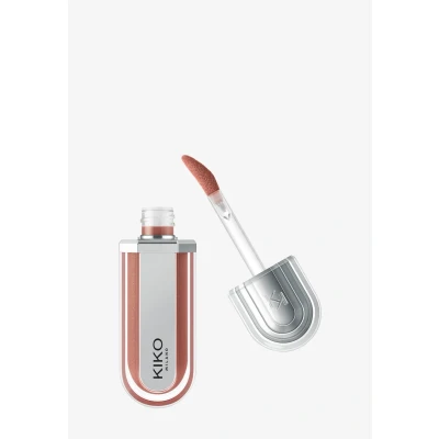 Bild av KIKO Milano 3D Hydra Xtreme Plumping Lip Gloss 6ml (Various Shades) 06 Colour Affair