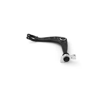 Bild av SKF VKDS 323095 Bras de suspension sans rotule barre oscillant transversal PEUGEOT: 407 Berline, SW, 508 I SW