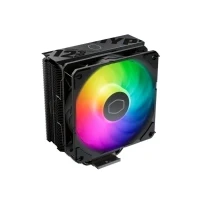 Bild av Cooler Master Hyper 212 Pro CPU Luftkylare