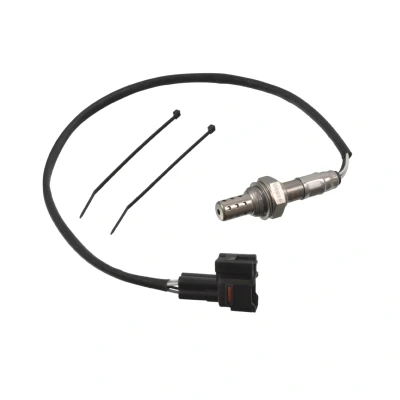 Bild av BLUE PRINT ADK87048 Sonde lambda chauffé 4 SUZUKI: Vitara IV SUV, SWIFT 4, SX4 II S Cross