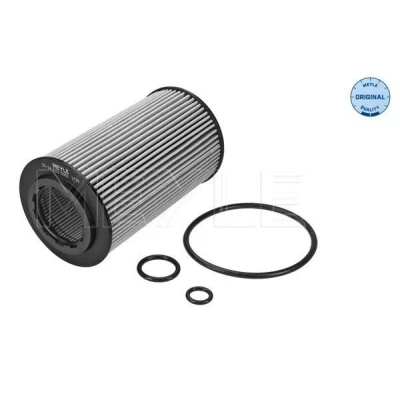 Bild av Oljefilter, honda accord vii, tourer cr v ii, fr v, 15430 RBD E01, E02
