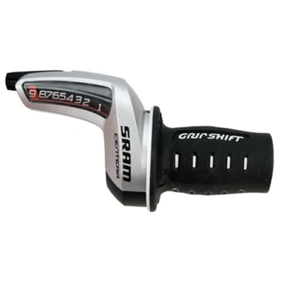 Bild av Sram MTB handtag Centera vridbart handtag, flerfärgad, standard