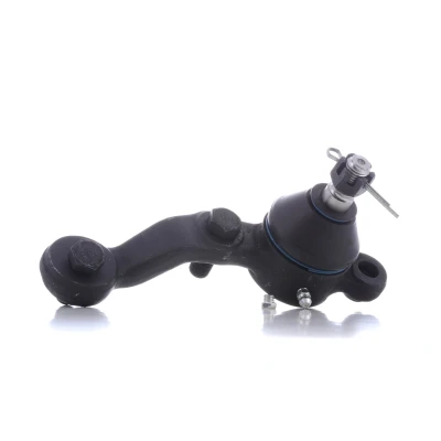 Bild av FEBEST 0120 GX110R Rotule de suspension Essieu avant droit LEXUS: IS I Berline, Sportcross