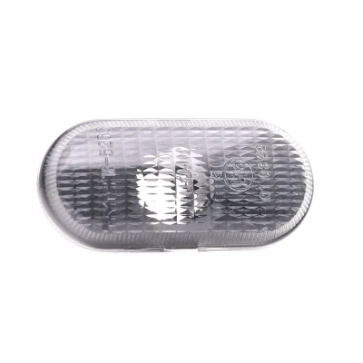 Bild av Blinker TYC 18 5269 21 2