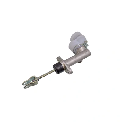 Bild av BLUE PRINT ADG03425 Emetteur d&#039;Embrayage pour véhicules avec direction à gauche filtre déshydratant liquide de freins