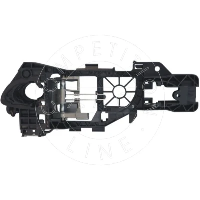 Bild av AIC 58318 Cadre de poignée porte avant gauche VOLKSWAGEN: Passat B6 Variant, Berline