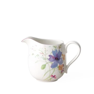 Bild av Pyrex Vershoudbakjes met deksel Cook &amp; Go hoog 800 ml 3 Delig
