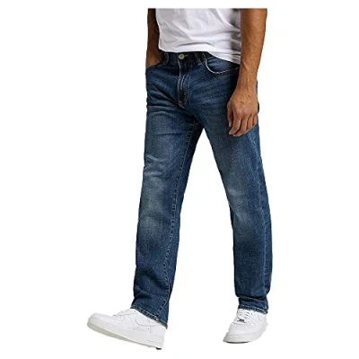 Bild av Lee herr Jeans SLIM FIT MVP, KING, 29W / 34L