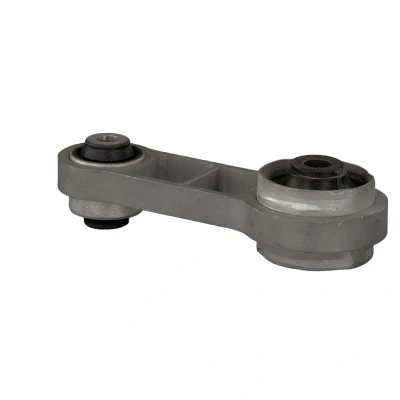 Bild av Motormontering FEBI BILSTEIN 28360