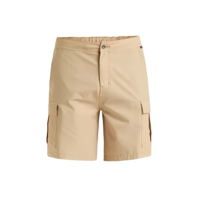 Bild av Quiksilver Half Jam Cargo 19 Shorts Herr